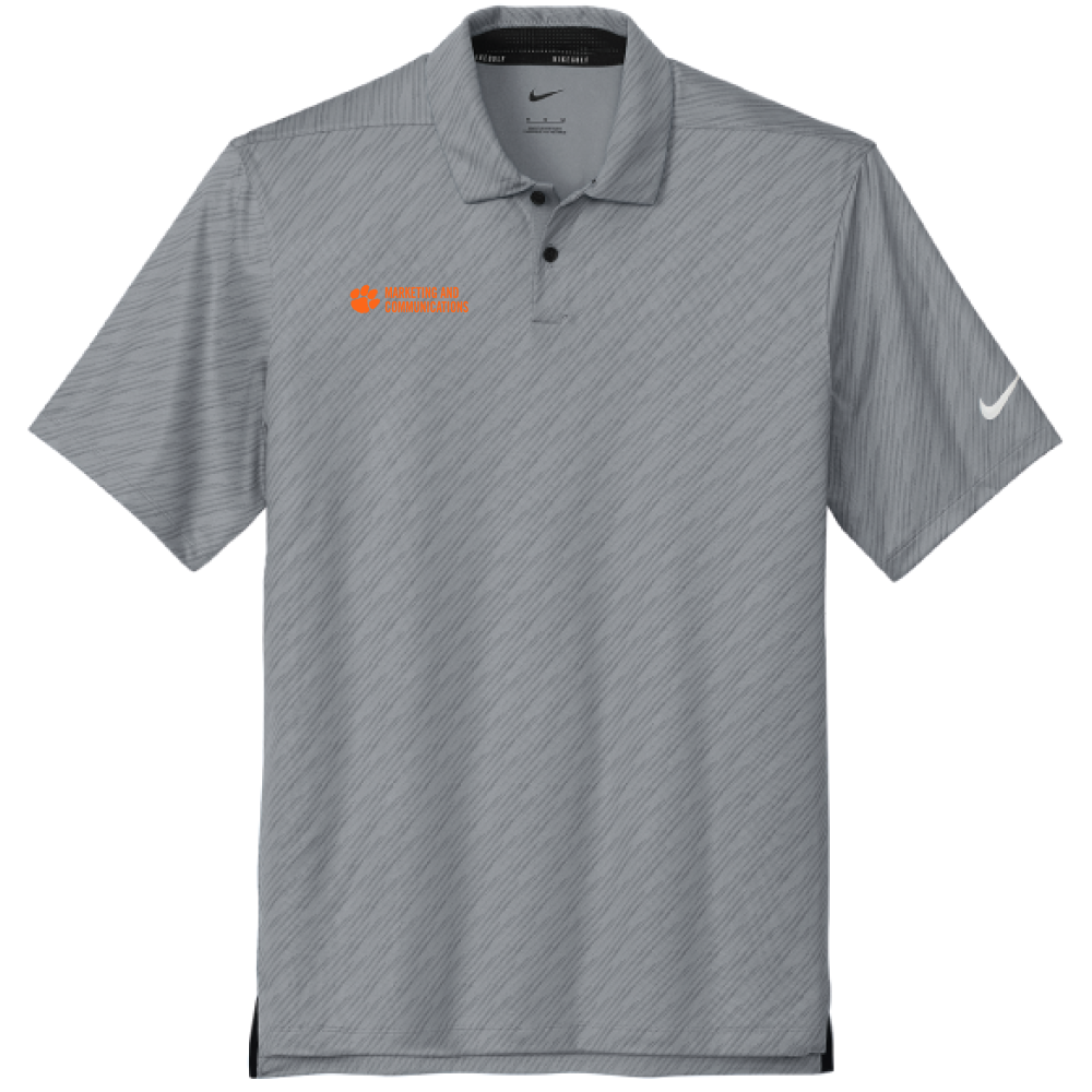 Nike Vapor Dash Polo