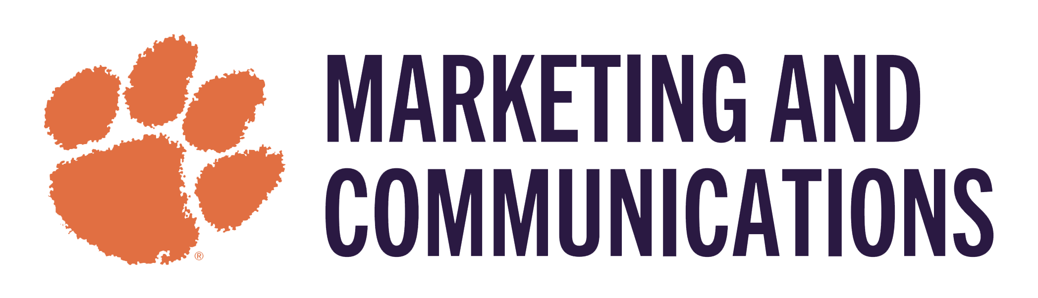 Clemson MARCOM Team Shop - 65232